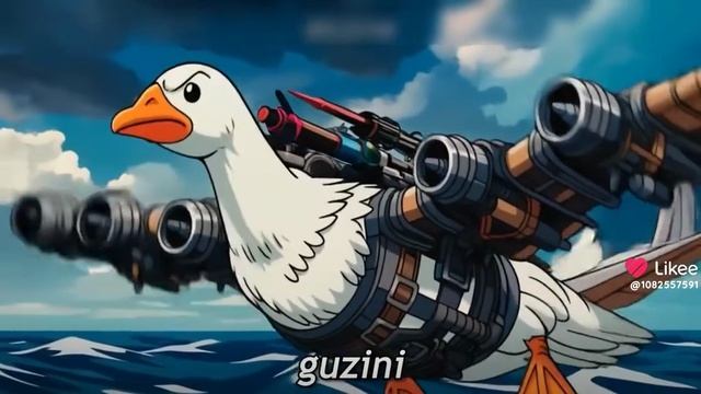 песня про итальянских мемов смотреть онлайн