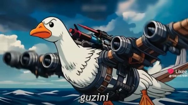 песня про итальянских мемов