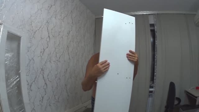 Причина усталости . смотреть онлайн