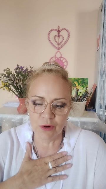 Сила Исцелений. Невозможное -возможно!
По Вере вашей, да будет вам!
Мой опыт: 3 исцеления от Бога!🙏