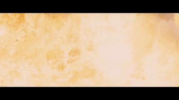 Официальный трейлер “Грань будущего” Edge of Tomorrow, (2014)