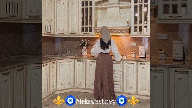 ✨НоВаЯ ЦыГаНсКаЯ ПеСнЯ 🫀ПоШуНэн РоМаЛэ ПоШуНэН✨