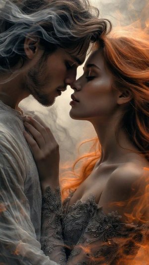 Блюз промптов для генерации картин в нейросетях. Дмитрий Гусаров