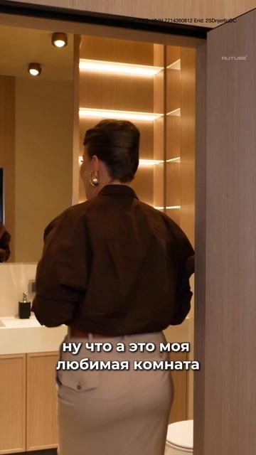 Зачем нужны отдельно стиральная и сушильная машины? смотреть онлайн