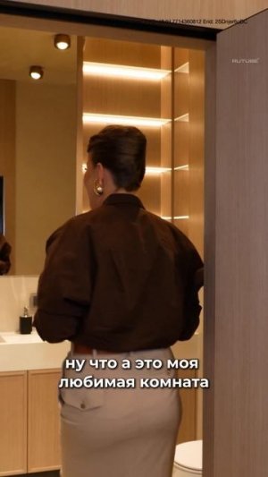 Зачем нужны отдельно стиральная и сушильная машины?