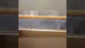 Последний день в Профессорском уголке Санатория Киев 20,06,25 едим на жд вокзал в Симферополь