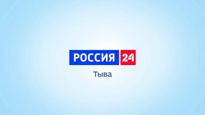 Россия 24 (27.07.2025)