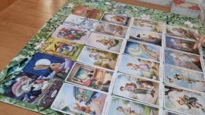 ‼️Новый МУЖЧИНА в вашей ЖИЗНИ‼️...