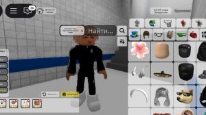 /..°•,🪼☄️🧊тУтОр нА сКиН мИсТер ПаПу КаК пРоСиЛи /..°•,🪼☄️🧊в ЧеРнОм ЦвЕтЕ