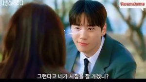 Я открыто мечтаю о Золушке