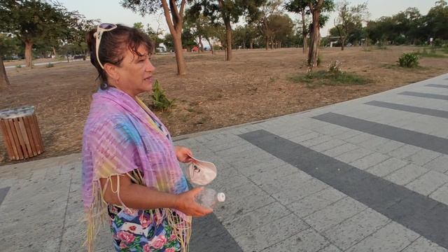 Ответочка. смотреть онлайн