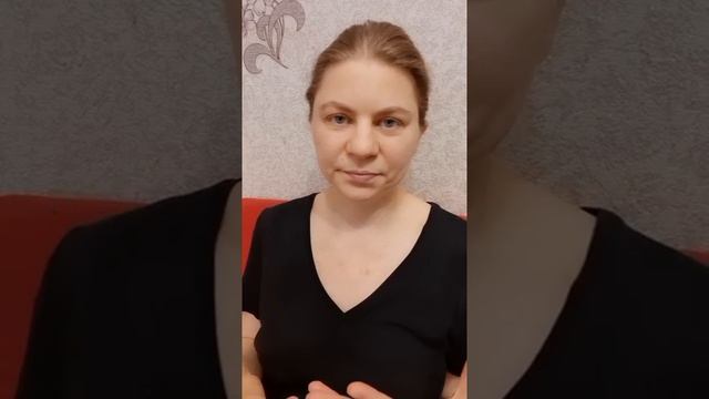 Как древние получали знания и создавали технологии. Почему мы не такие умные как предки. смотреть онлайн