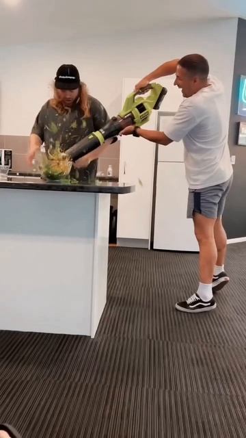 27-07-2025