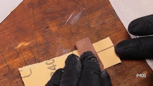 ФОТОАППАРАТ 1938 ГОДА ОЖИЛ! — РЕСТАВРАЦИЯ AGFA BILLY RECORD