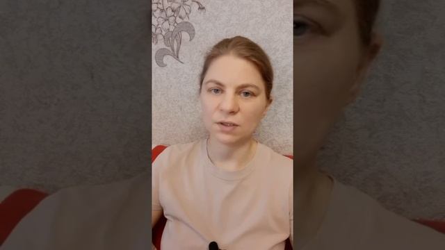 Бесплатная ликвидация невежества. Взаимопомощь для создания разумного общества. смотреть онлайн