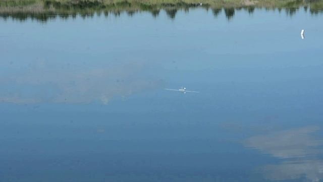 Модель подводной лодки смотреть онлайн