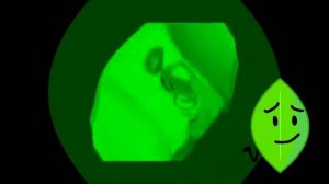 Preview 1280 Mr.Emoji Rotation Wave Effects 2