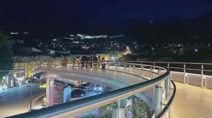 🌙🌦️ Прохлада вечера — время для отдыха и размышлений.