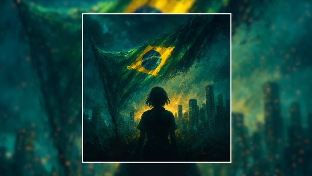 Wavdealer - Toma (Официальная премьера трека)