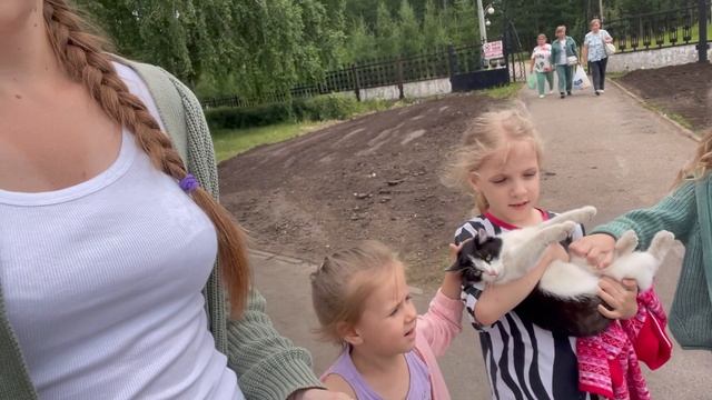 Туймазы 2025 смотреть онлайн