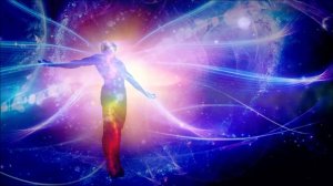 ⚠️ВНИМАНИЕ!!!⚠️ ИЮЛЬ 2025: Гаряев-оригинальная Женская Линия Слушать Скачать Сайт в описании