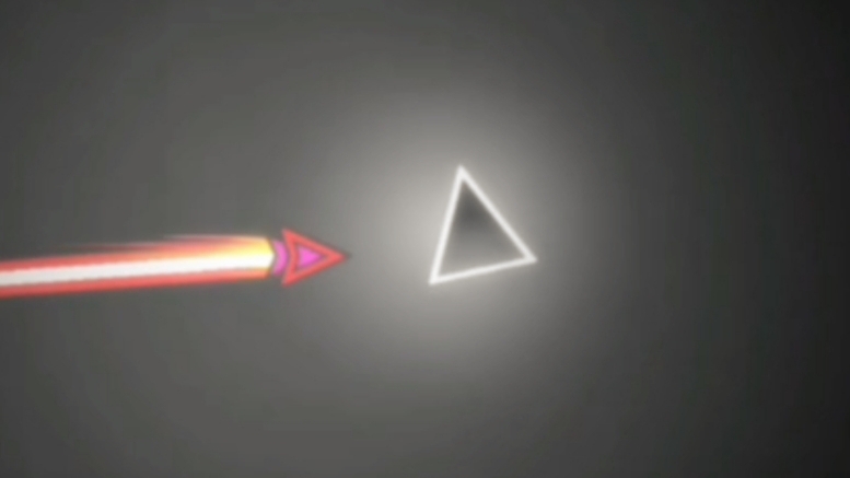 Geometry Dash. Ежедневный уровень. ELARITHIA by ARROWNOTE смотреть онлайн