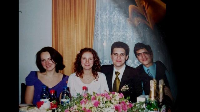 Прекрасной Елене