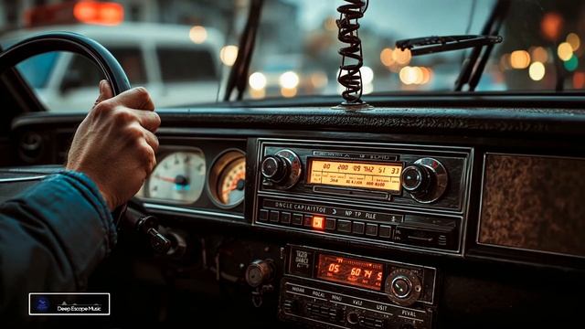 Tropical House Journey ~ Deep Feelings Mix for Smooth Driving ~ Chillout Road Trip смотреть онлайн