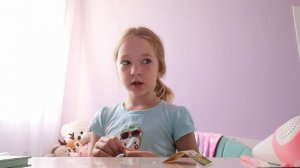 VID_20250718_135028.mp4