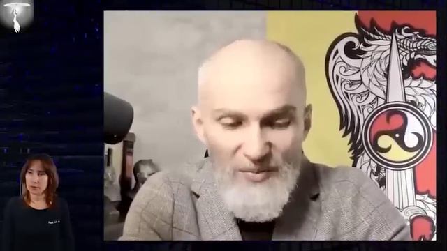 Искусственный интеллект, друг или враг_