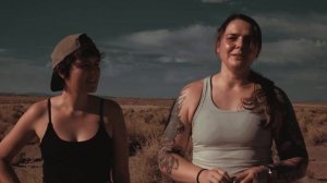 Марш-бросок