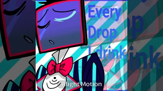 Хехе;) смотреть онлайн