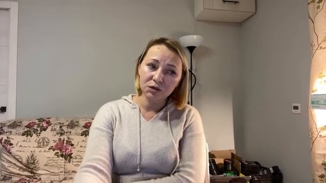 ПРЯМОЙ ЭФИР Ответы на комментарии смотреть онлайн