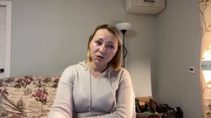 ПРЯМОЙ ЭФИР Ответы на комментарии