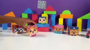 Вкусным Пикником - Едем Домой