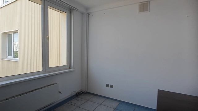 1000025293.mp4 смотреть онлайн