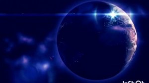 ХООПОНОПОНО 108 раз*Мантра для Очищения и Устранения от Негативных Установок и Воспоминаний