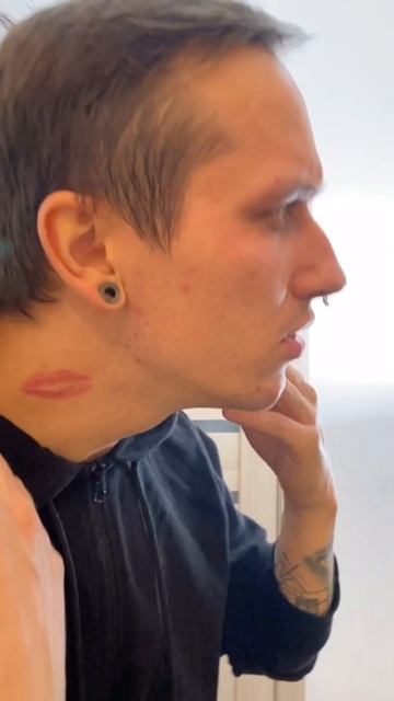 Шутка минутка смотреть онлайн