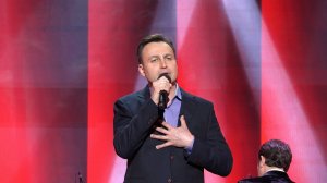 "Берегите друзей" - Владислав Косарев