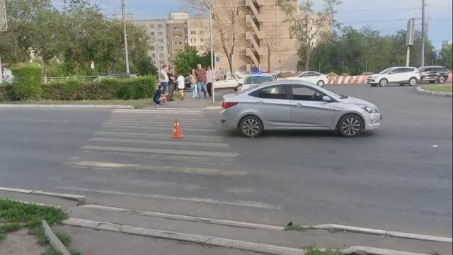 СМЕРТЕЛЬНЫЙ ПЕРЕХОД\очередной выпуск\ смотреть онлайн