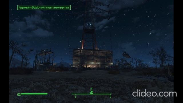 clideo_editor_ff41c48b692145ff98c3e79e53e5bf40 смотреть онлайн