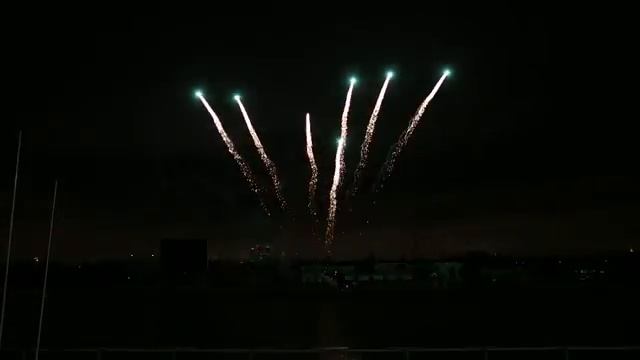 18012-6 1,5". 7 зар. (Панорамный) Green tail смотреть онлайн