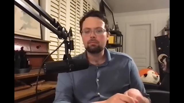 Whatifalthist's story PART 1 смотреть онлайн