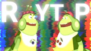 Шалунтик | RYTP