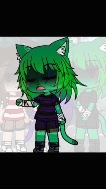 интересно, что будет с Врискасом? смотреть онлайн