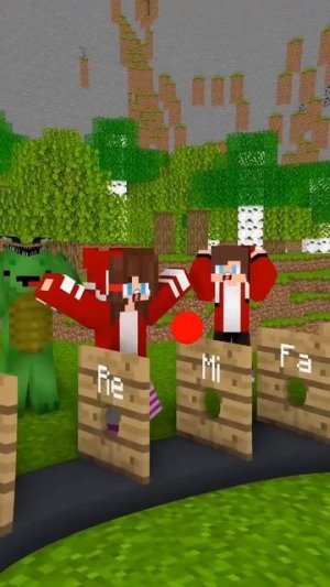 Майнкрафт музыка