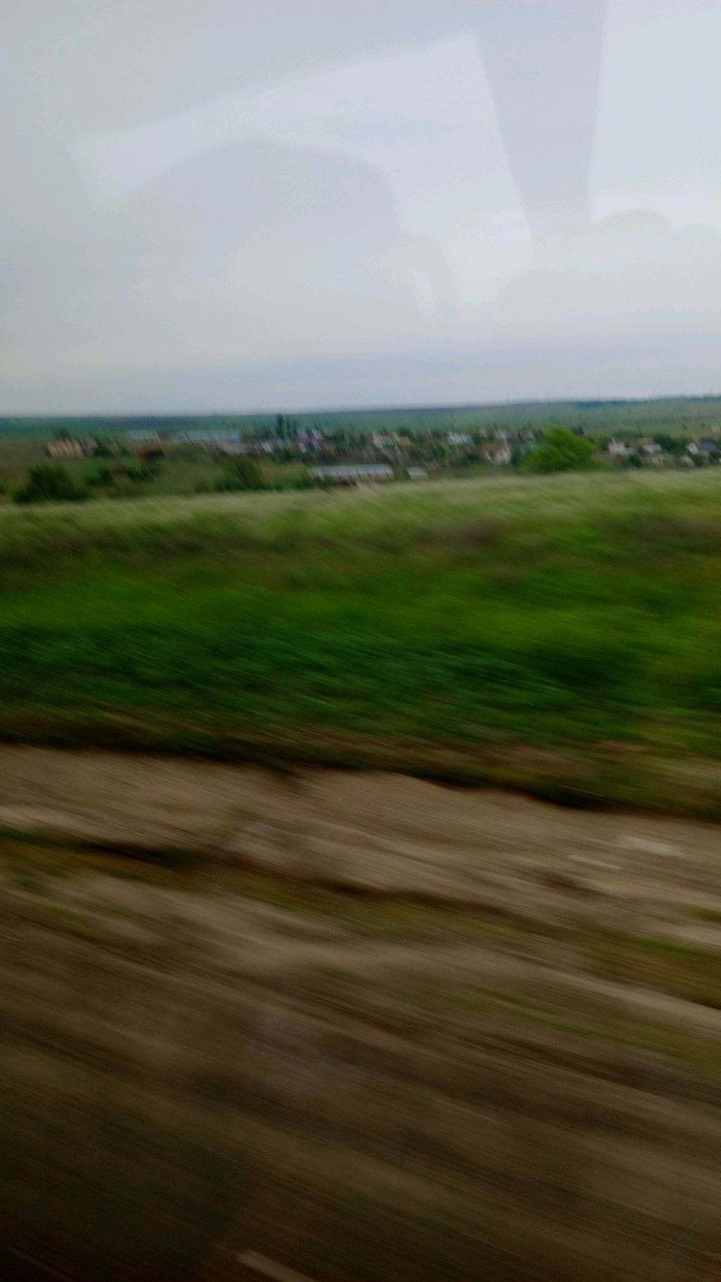 эх смотреть онлайн