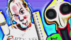 Света стала Балындой? - Луномосик RYTP 7