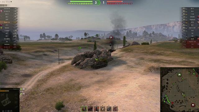 Чешские танки смотреть онлайн