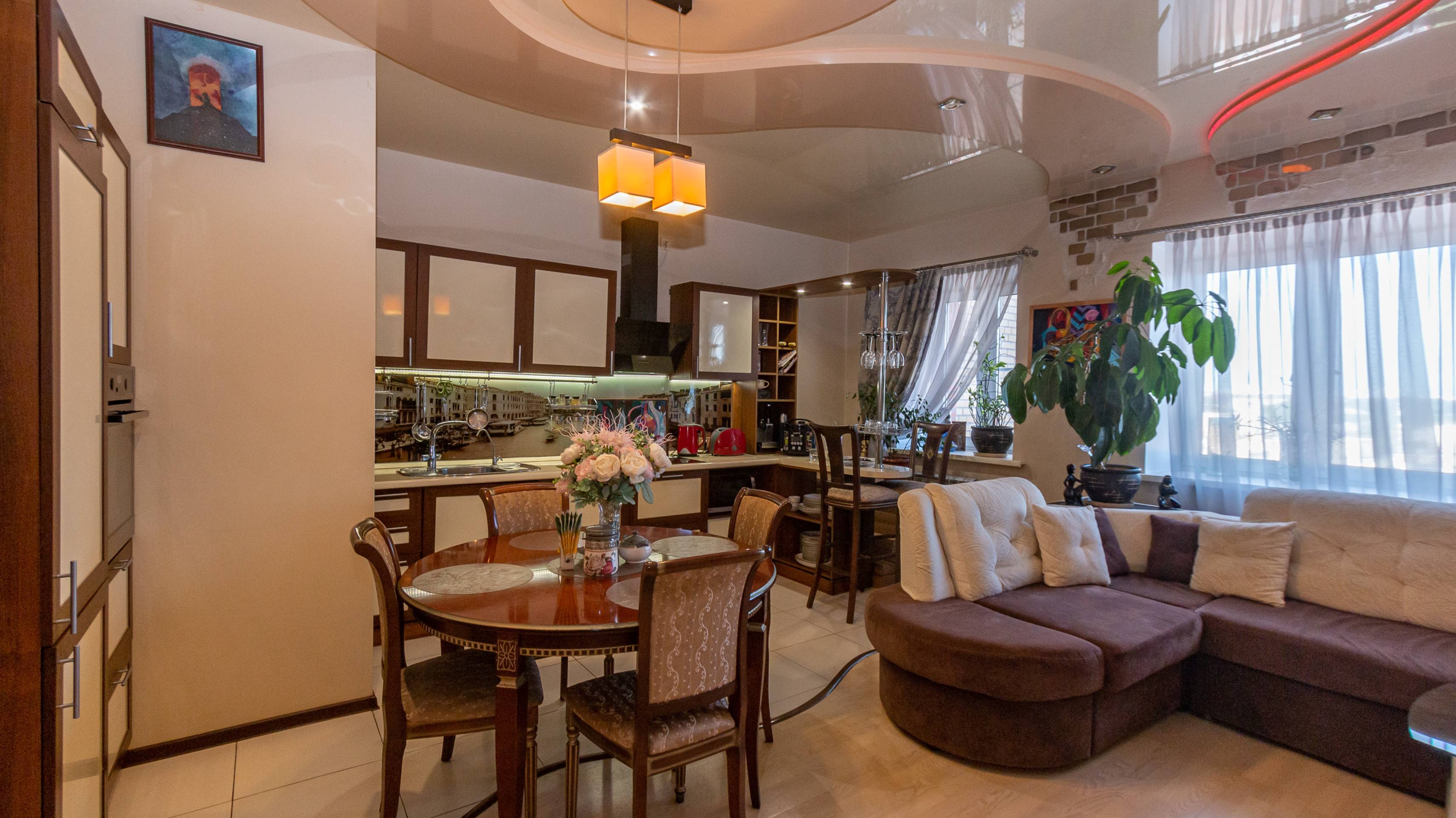 Пригородная улица, 27 смотреть онлайн